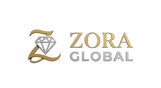 ZURA GLOBAL - Home