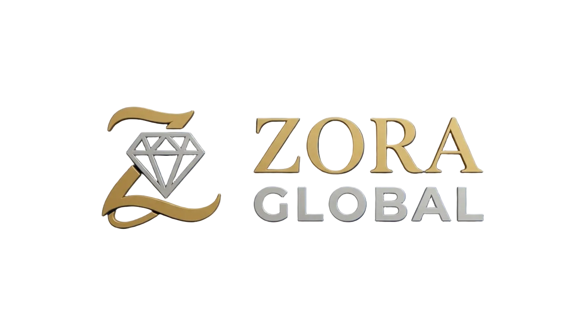 ZURA GLOBAL