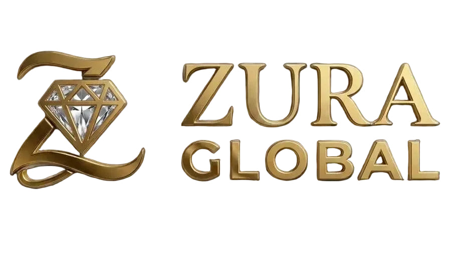 ZURA GLOBAL