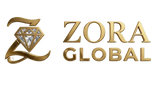 ZURA GLOBAL - Home