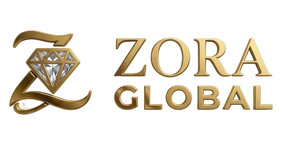 ZURA GLOBAL
