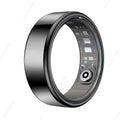 Elite Smart Ring Fitness Tracker | Sleep & Heart Rate Monitor