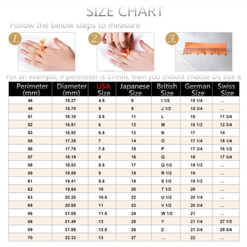 3mm Thin Faceted Stainless Steel Spinner Ring for Women